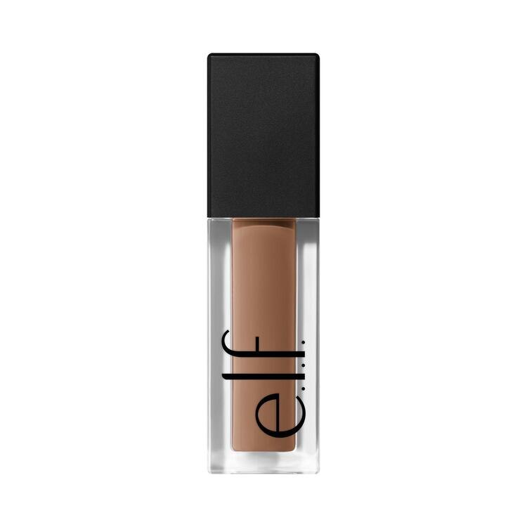 E.L.F. LIQUID VELVET EYESHADOW (SOMBRA DE OJOS L&Iacute;QUIDO A POLVO)